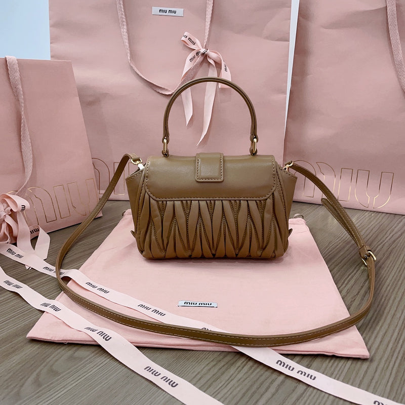 MIU MIU BAG