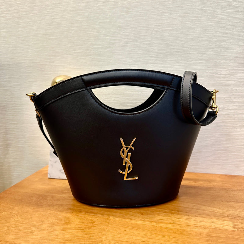 SAINT LAURENT BAG