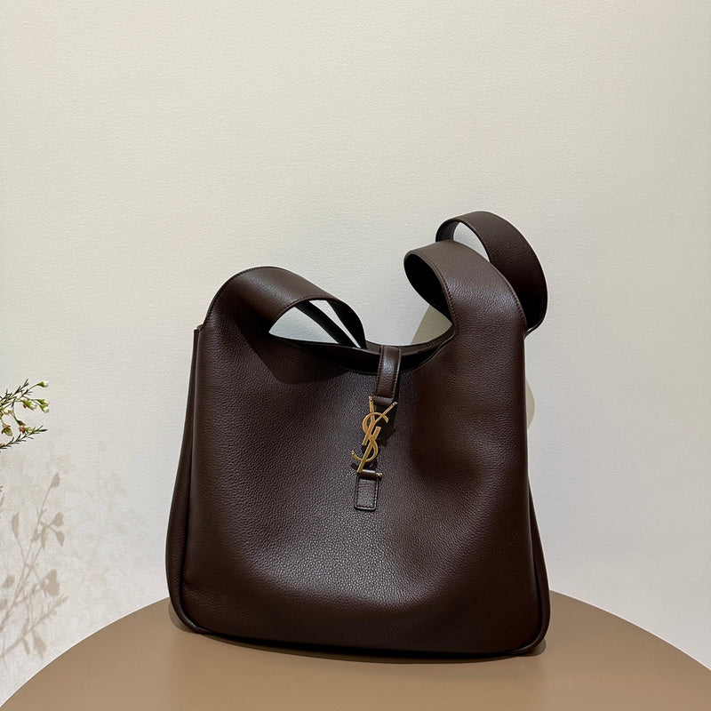 Saint Laurent Bag
