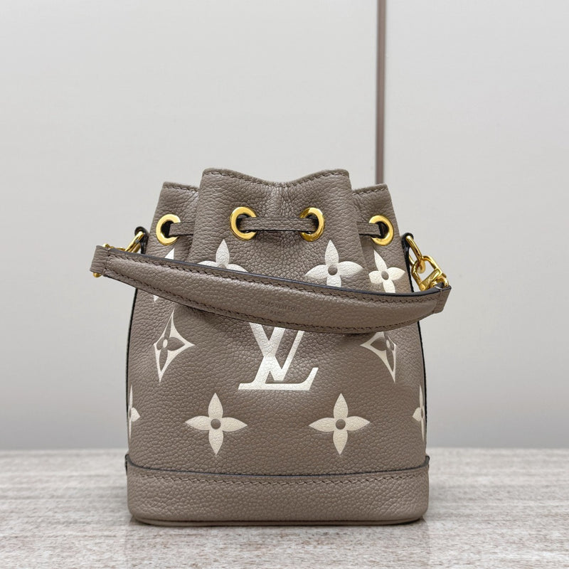 LV BAG