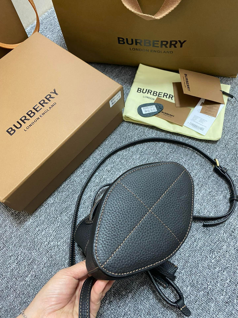 BURBERRY BAG