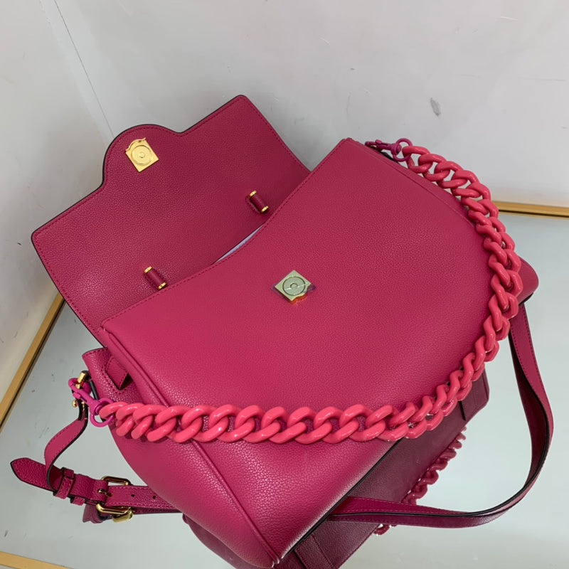 VERSACE BAG