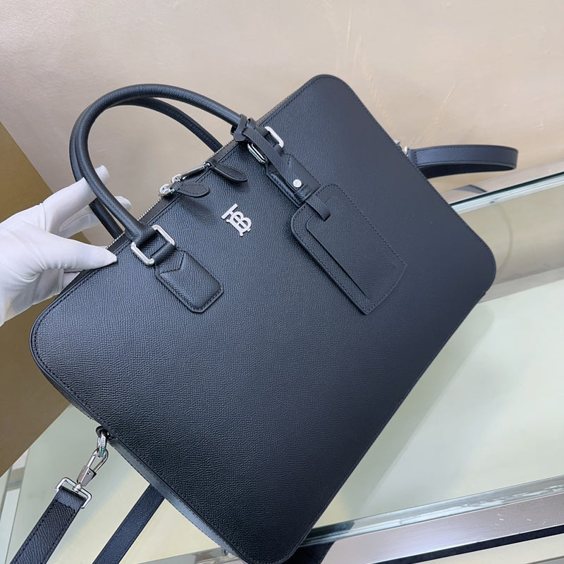 BURBERRY BAG