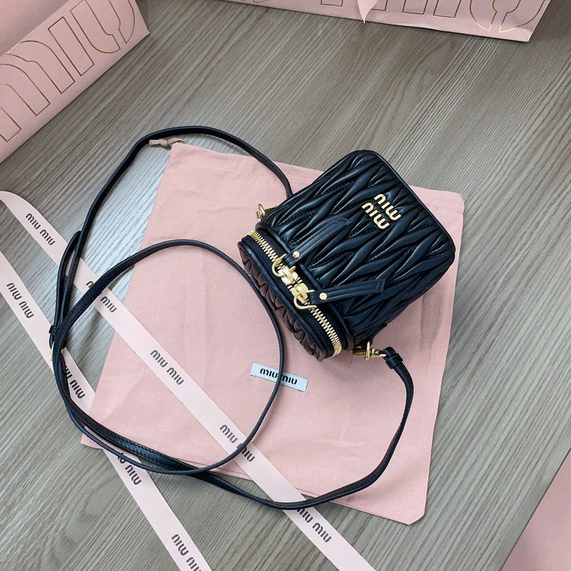MIU MIU BAG