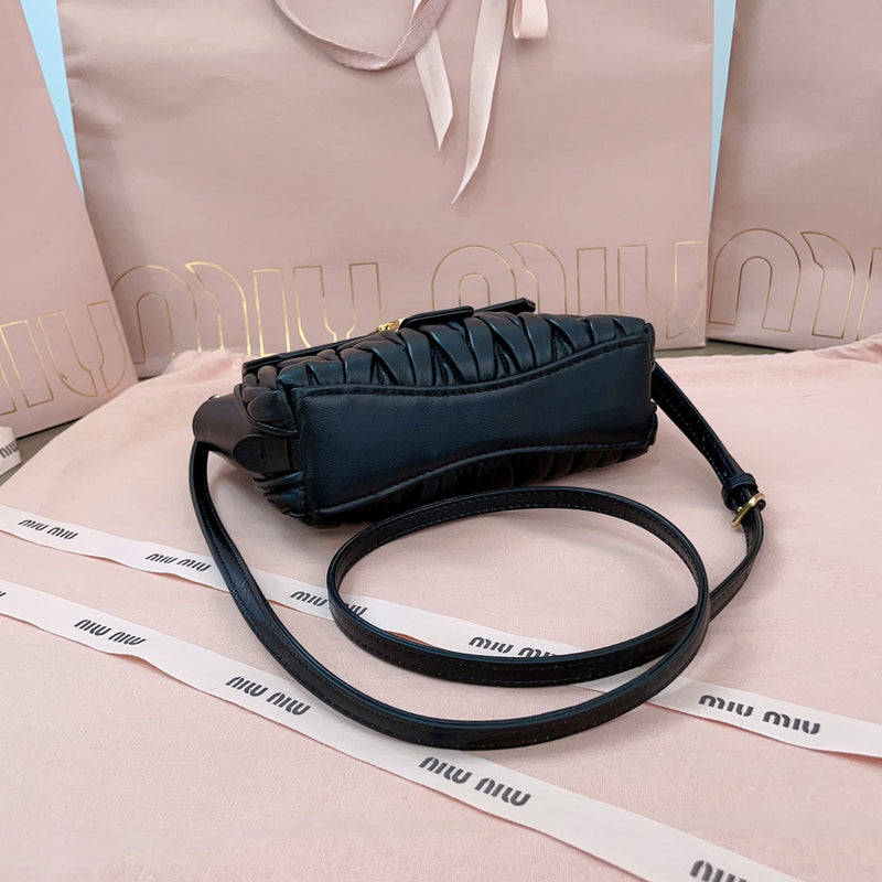 MIU MIU BAG