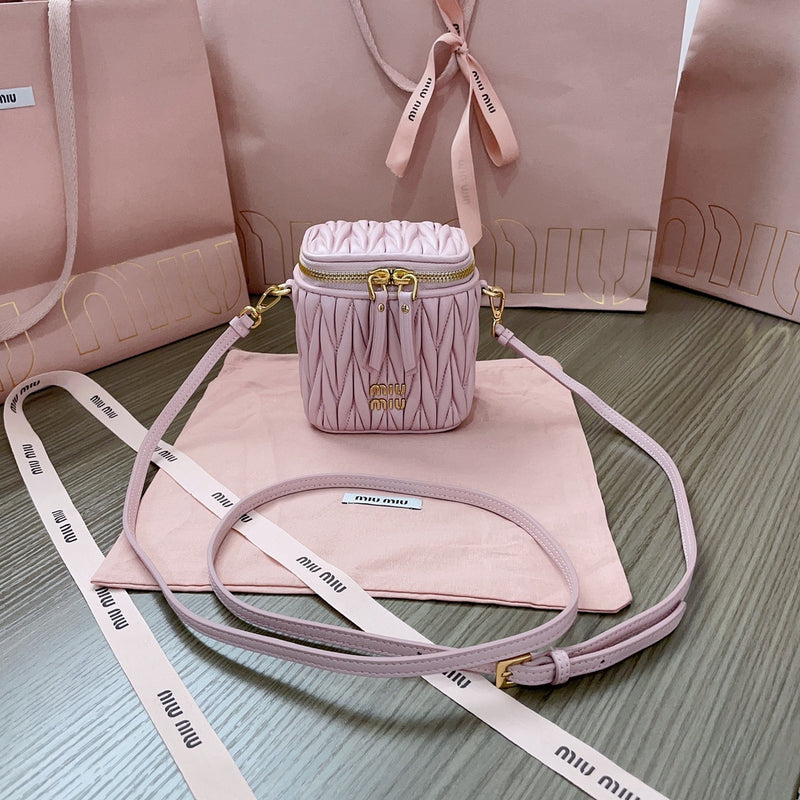 MIU MIU BAG
