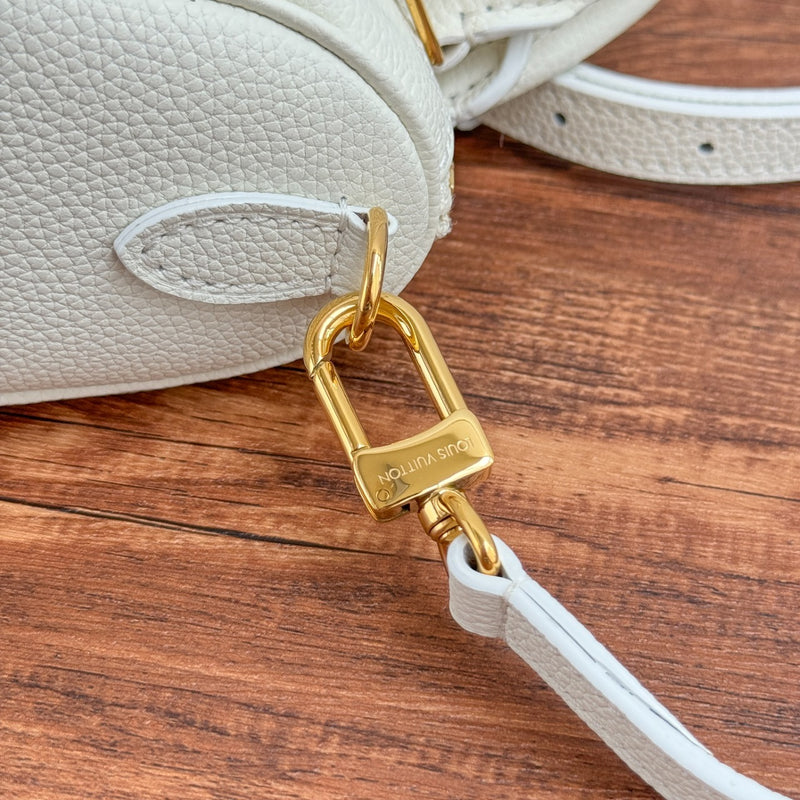 LV BAG