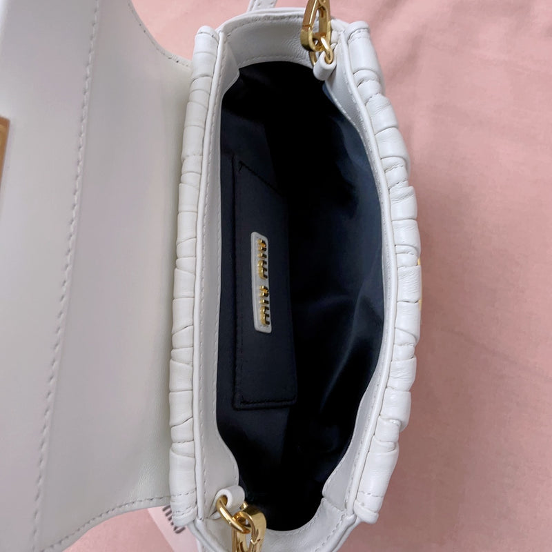 MIU MIU BAG