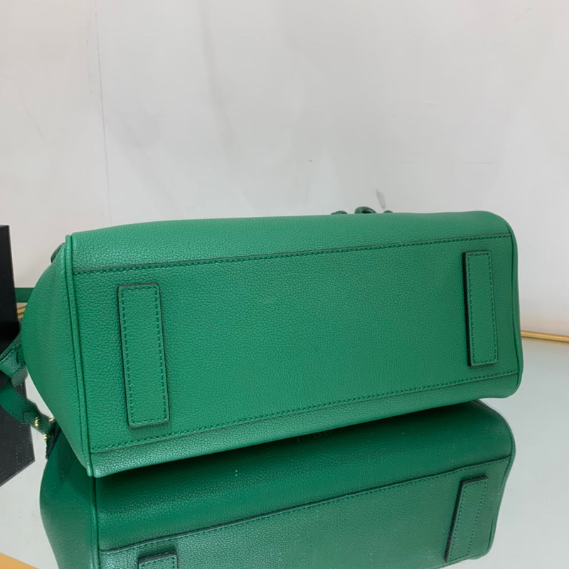 VERSACE BAG