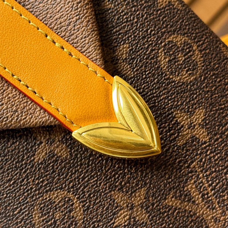 LV BAG