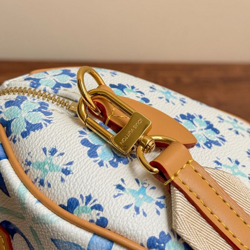 LV BAG