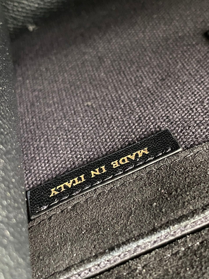 BURBERRY BAG