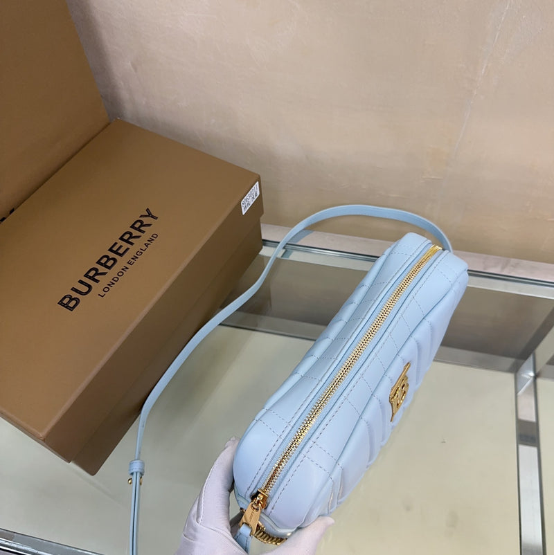BURBERRY BAG