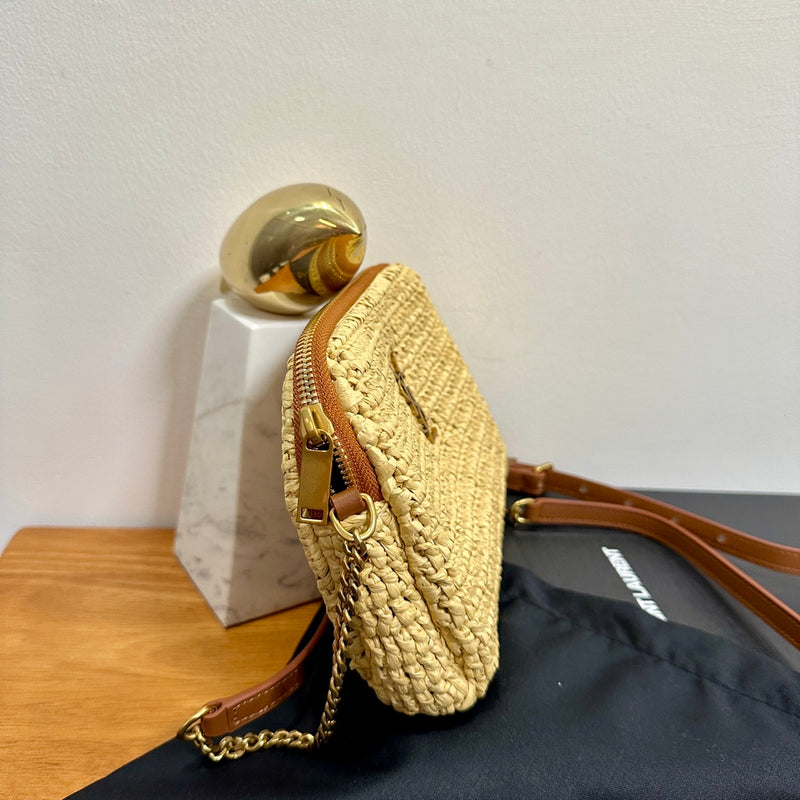 SAINT LAURENT BAG