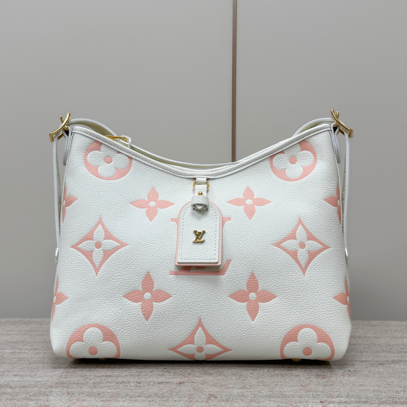 LV BAG