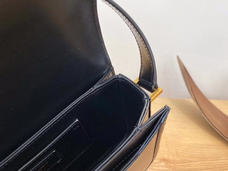SAINT LAURENT BAG