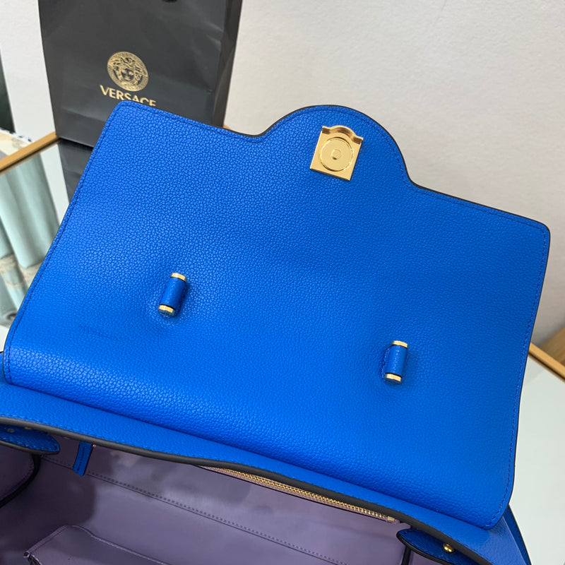 VERSACE BAG