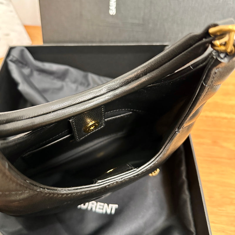 SAINT LAURENT BAG