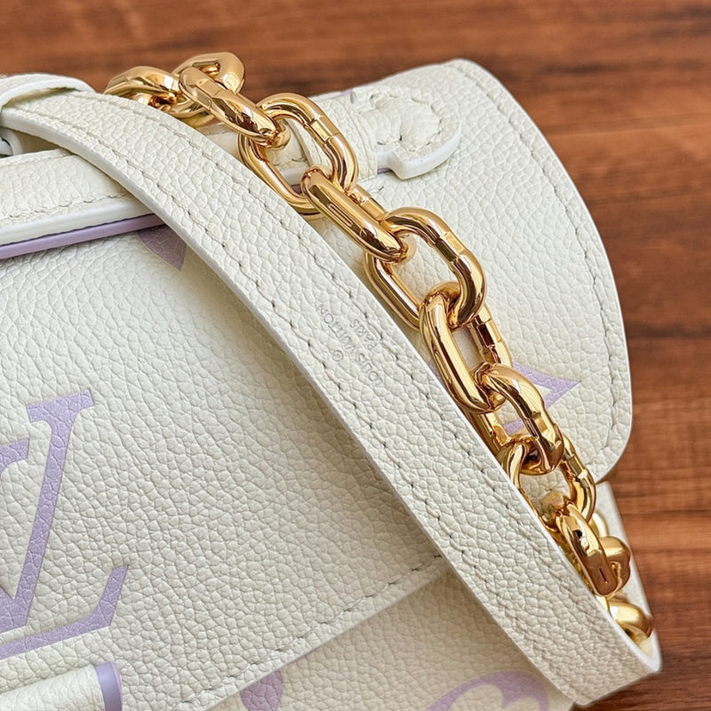 LV BAG