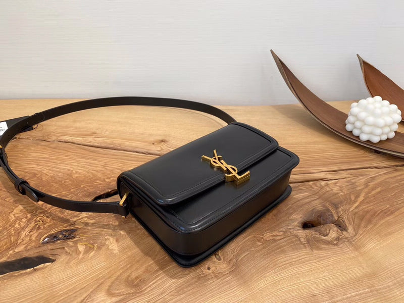 SAINT LAURENT BAG