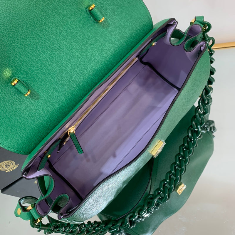 VERSACE BAG