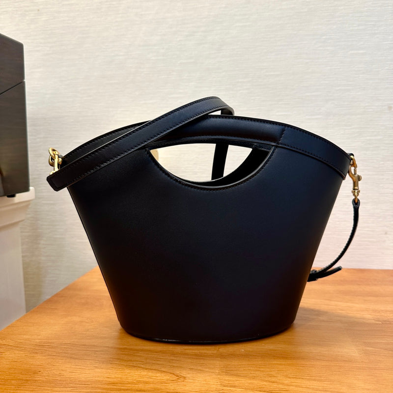 SAINT LAURENT BAG
