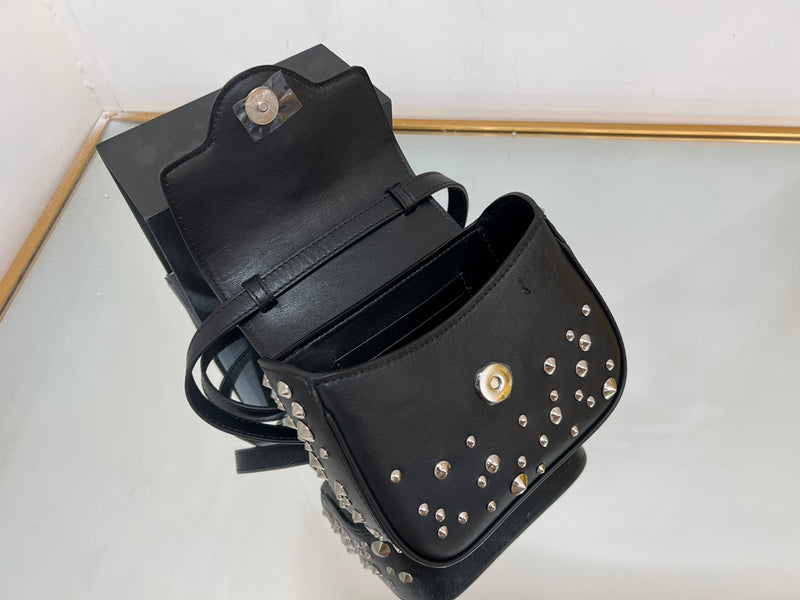 VERSACE BAG
