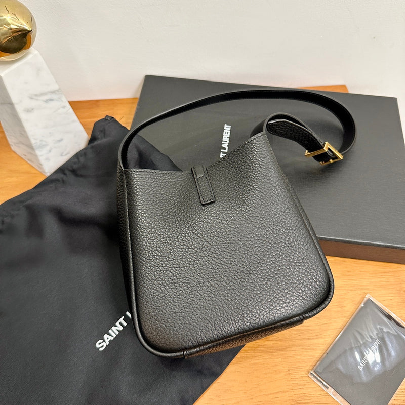 Saint Laurent Bag