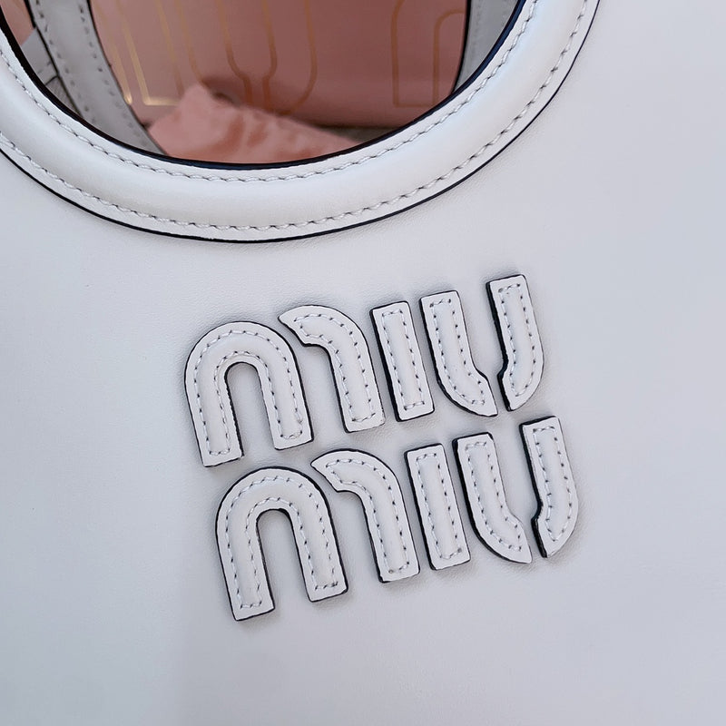 MIU MIU BAG