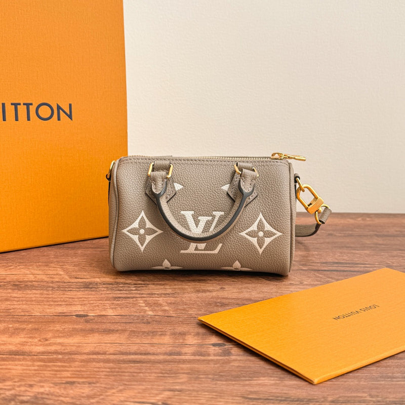 LV BAG