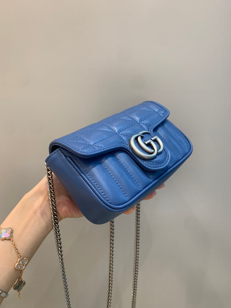 GUCCI Bag