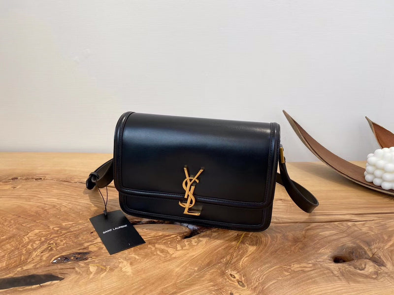 SAINT LAURENT BAG