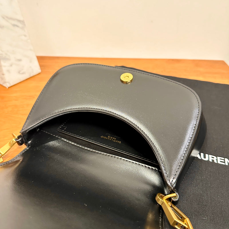Saint Laurent Bag