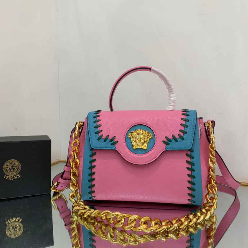 VERSACE BAG