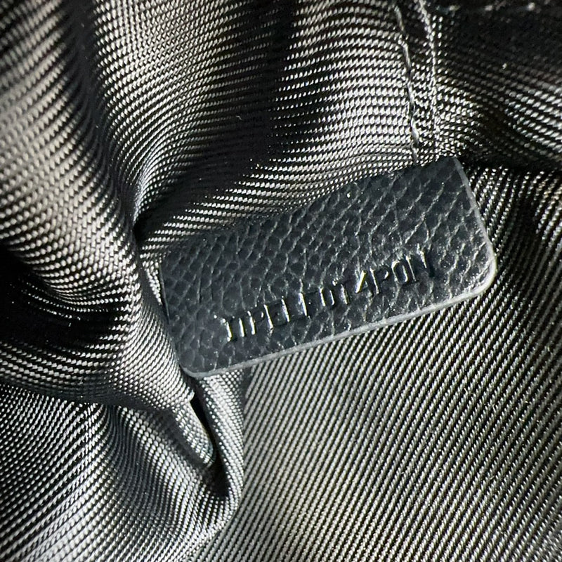 BURBERRY BAG