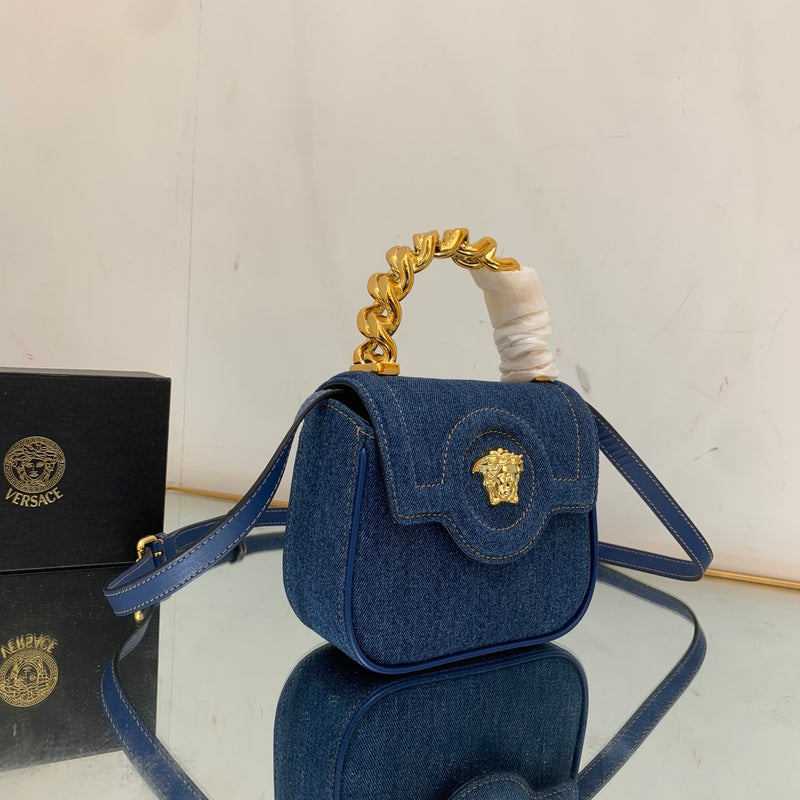 VERSACE BAG
