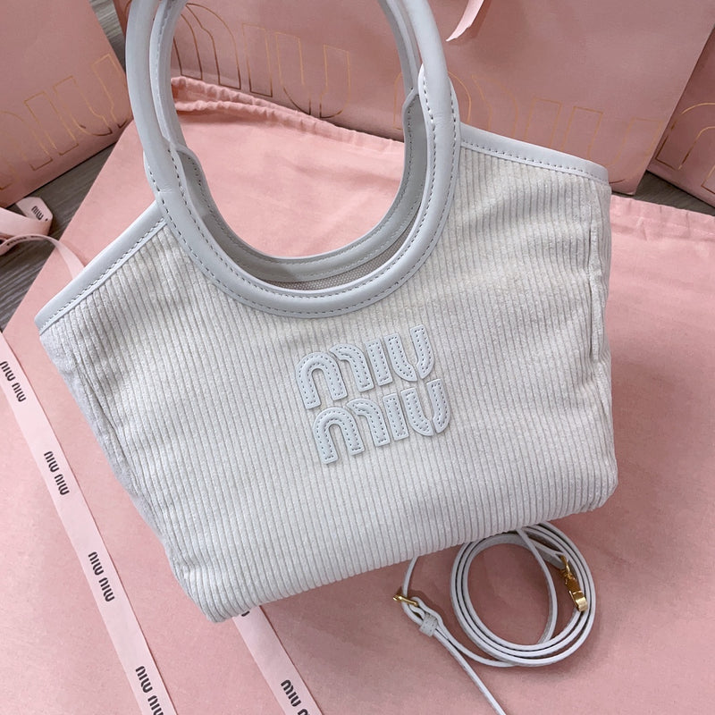 MIU MIU BAG