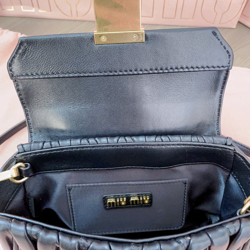 MIU MIU BAG