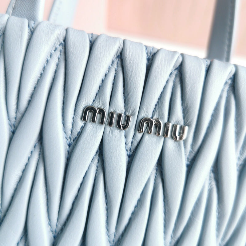 MIU MIU BAG