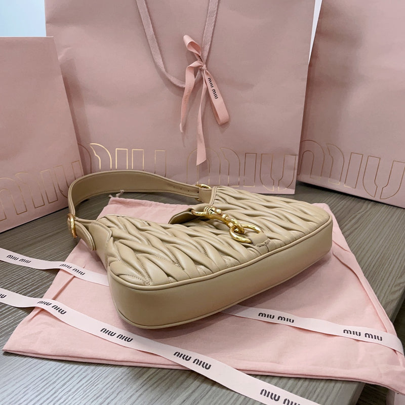 MIU MIU BAG