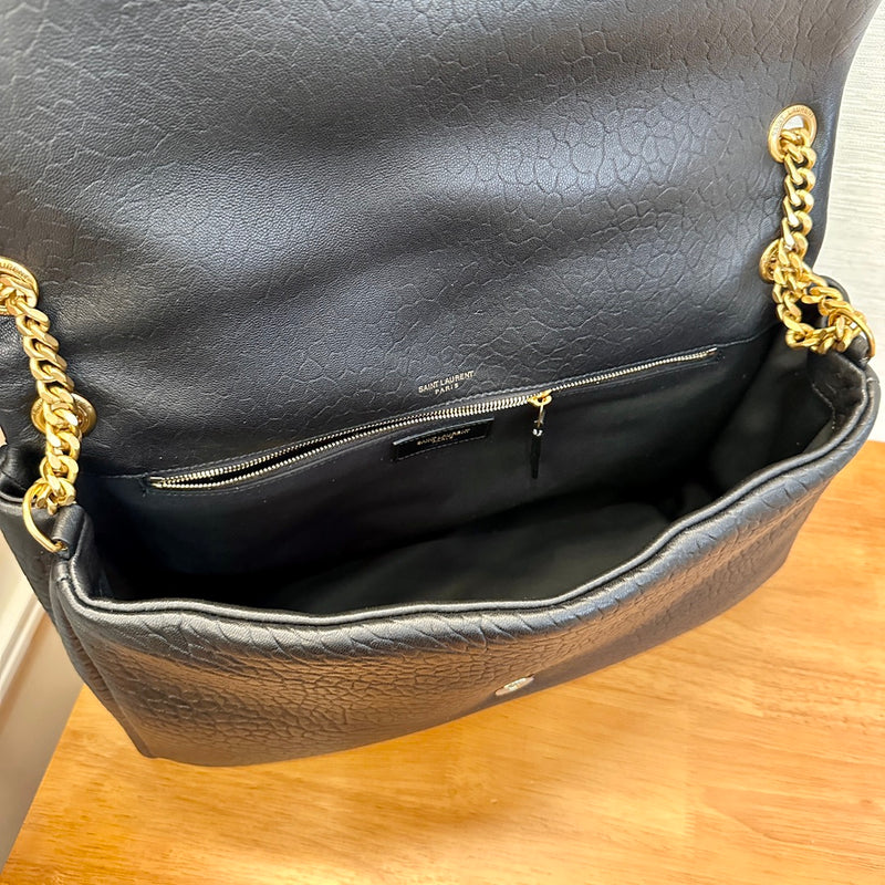 SAINT LAURENT BAG
