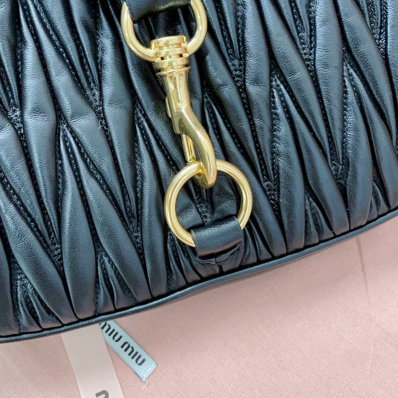 MIU MIU BAG