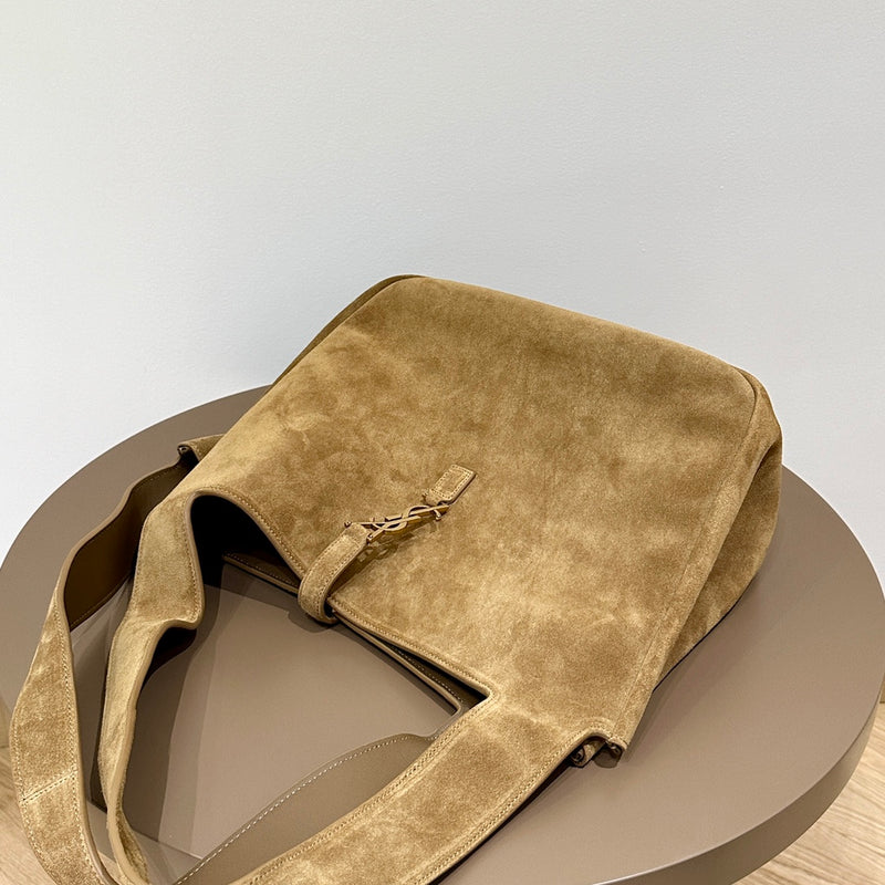 Saint Laurent Bag