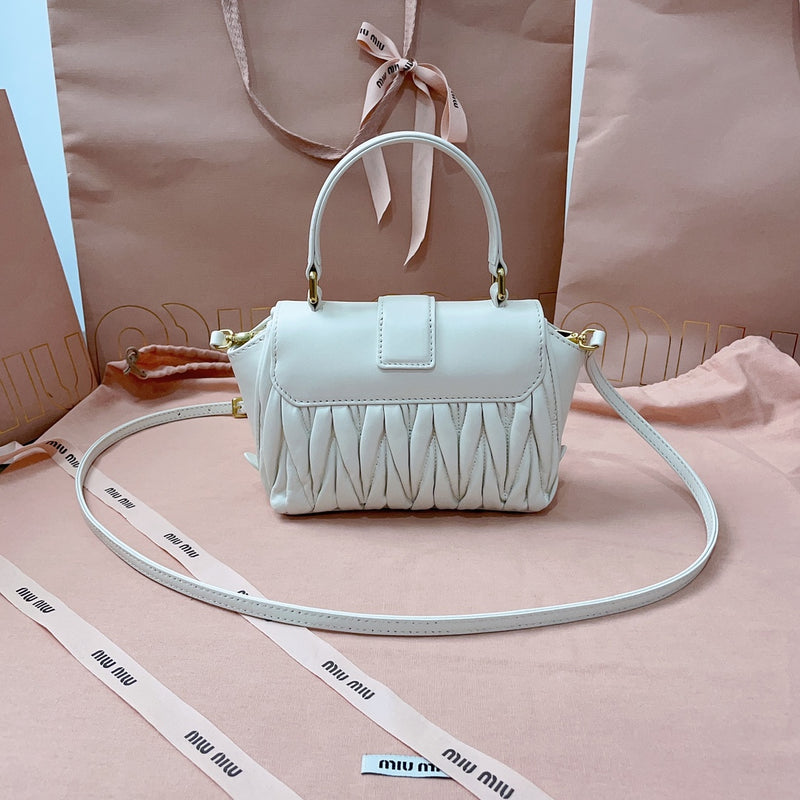 MIU MIU BAG