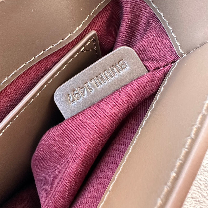 BURBERRY Bag