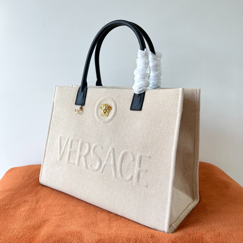 VERSACE BAG