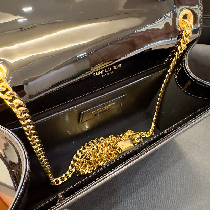 SAINT LAURENT BAG