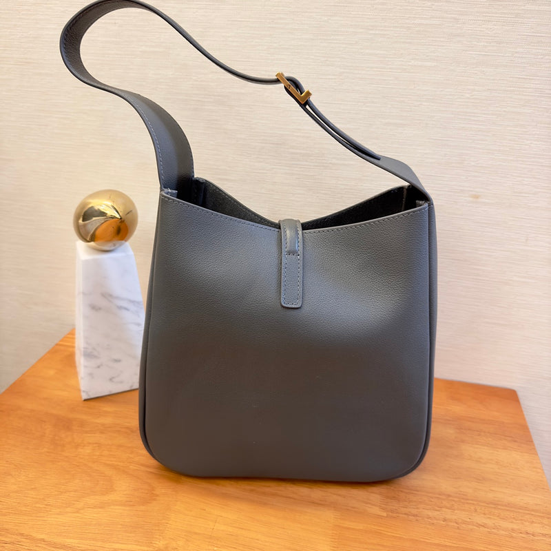 SAINT LAURENT BAG