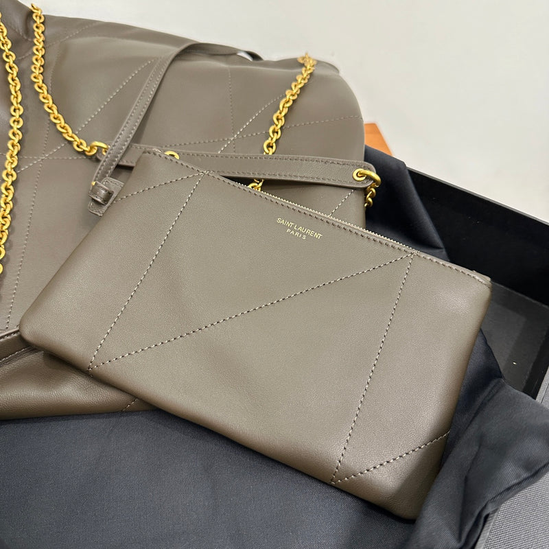 SAINT LAURENT BAG