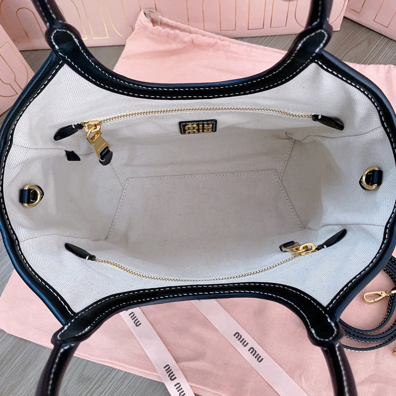 MIU MIU BAG